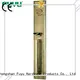 oem zinc alloy mortise door lock doors with latch for shop 1