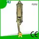 FUYU oem home door locks meet your demands for shop 1