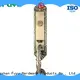 FUYU oem zinc alloy lock on sale for mall 1