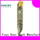 FUYU oem best locks for home with latch for entry door 1