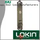 high security apartment door locks handle meet your demands for mall 1