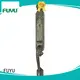 FUYU quality customized zinc alloy door lock with latch for shop 1