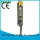 FUYU cycle simple door lock on sale for shop 1
