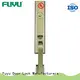 quality five lever lock grip with latch for entry door 1