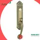 quality zinc alloy door lock for wood door branded on sale for indoor 1