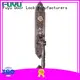 durable 5 mortice lock dubai on sale for shop 1