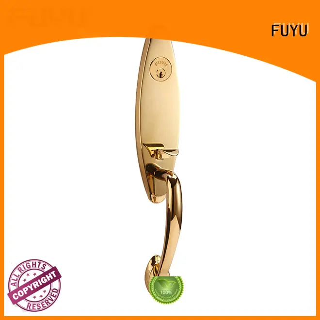 durable brass front door locks antique meet your demands for shop 1