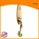 durable brass front door locks antique meet your demands for shop 1