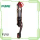 FUYU modern interior door locks with latch for residential 1
