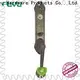 FUYU dubai customized zinc alloy door lock meet your demands for shop 1