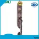FUYU by zinc alloy villa door lock meet your demands for indoor 1