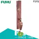 FUYU oem zinc alloy door lock for metal door with latch for mall 1