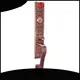 FUYU profile apartment door locks on sale for shop 1