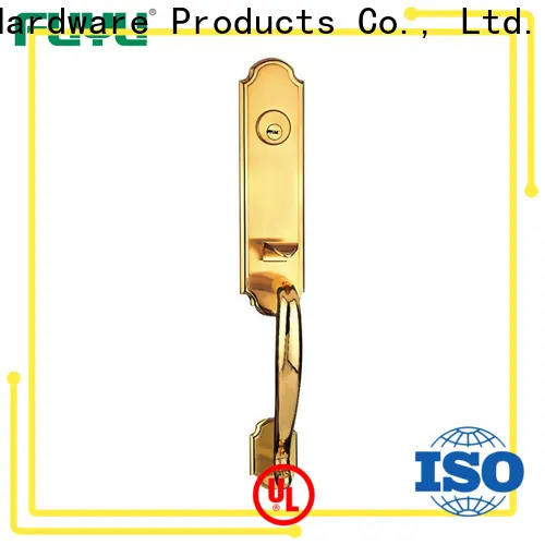 oem gate door lock from meet your demands for shop 1