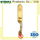 oem gate door lock from meet your demands for shop 1