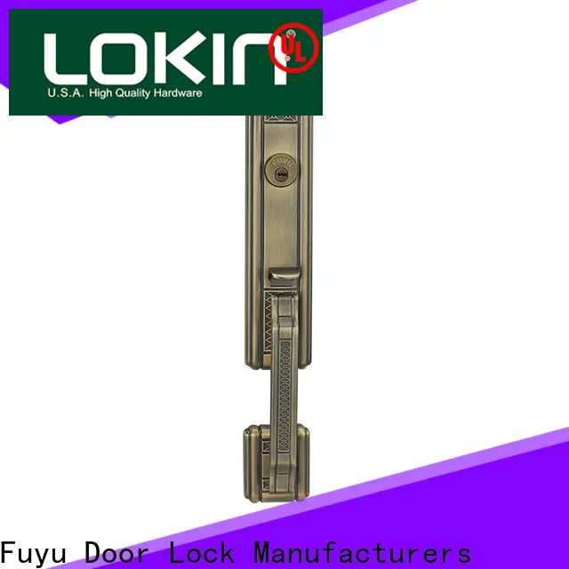 durable home door locks test with latch for indoor 1