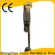 FUYU long apartment door locks meet your demands for shop 1