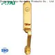FUYU durable zinc alloy lock on sale for shop1 1