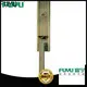 FUYU online 5 lever lock with latch for indoor 1