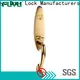 online brass mortice lock external meet your demands for wooden door 1