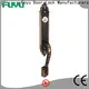 FUYU modern interior door locks on sale for residential 1