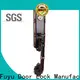 FUYU oem brass door locks and handles meet your demands for mall 1