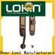 quality brass entry door locksets material meet your demands for wooden door 1