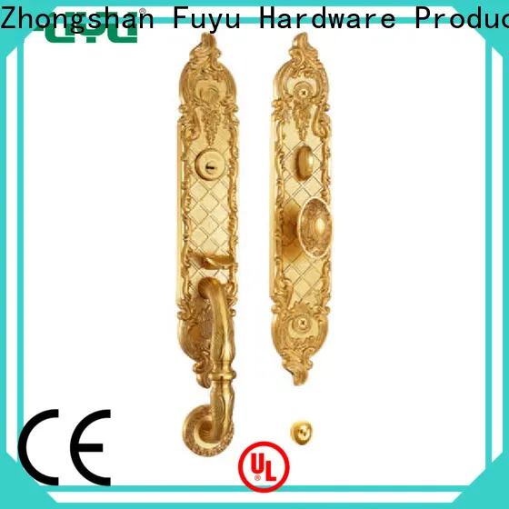 quality mortise locks villa on sale for mall 1