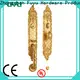 quality mortise locks villa on sale for mall 1