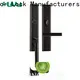 custom flush door lock handle meet your demands for residential 1