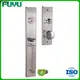 custom modern door locks side with international standard for wooden door 1
