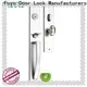 stronge stainless steel entry door locks dubai extremely security for residential 1