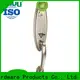 oem 5 lever lock lock meet your demands for entry door 1