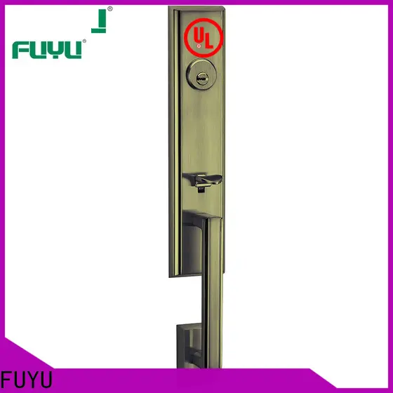 high security zinc alloy door lock for timber door residence meet your demands for shop 1