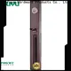 FUYU oem zinc alloy mortise door lock on sale for shop 1