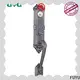 FUYU plate anti-theft zinc alloy door lock on sale for entry door 1