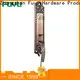 online door lock design material meet your demands for mall 1