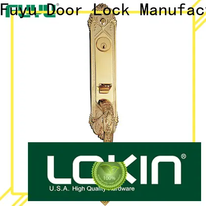 quality best lock for door panel meet your demands for entry door 1