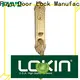 quality best lock for door panel meet your demands for entry door 1