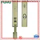 FUYU made best front door locks with latch for shop 1