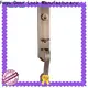 oem 5 mortice lock handle meet your demands for indoor 1