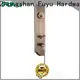 FUYU custom home door locks with latch for shop 1