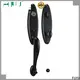 FUYU casting zinc alloy door lock meet your demands for shop 1