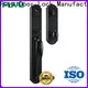 FUYU durable best front door locks on sale for entry door 1