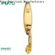 FUYU high security 5 lever mortice meet your demands for mall 1
