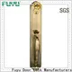 online anti-theft zinc alloy door lock residence with latch for shop 1