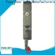 FUYU custom handle door lock for sale for wooden door 1