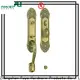 FUYU entry door locks for sale for home 1