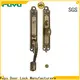 FUYU high security door locks for sale for home 1