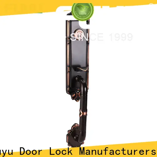 quality residential doors for sale for mall 1